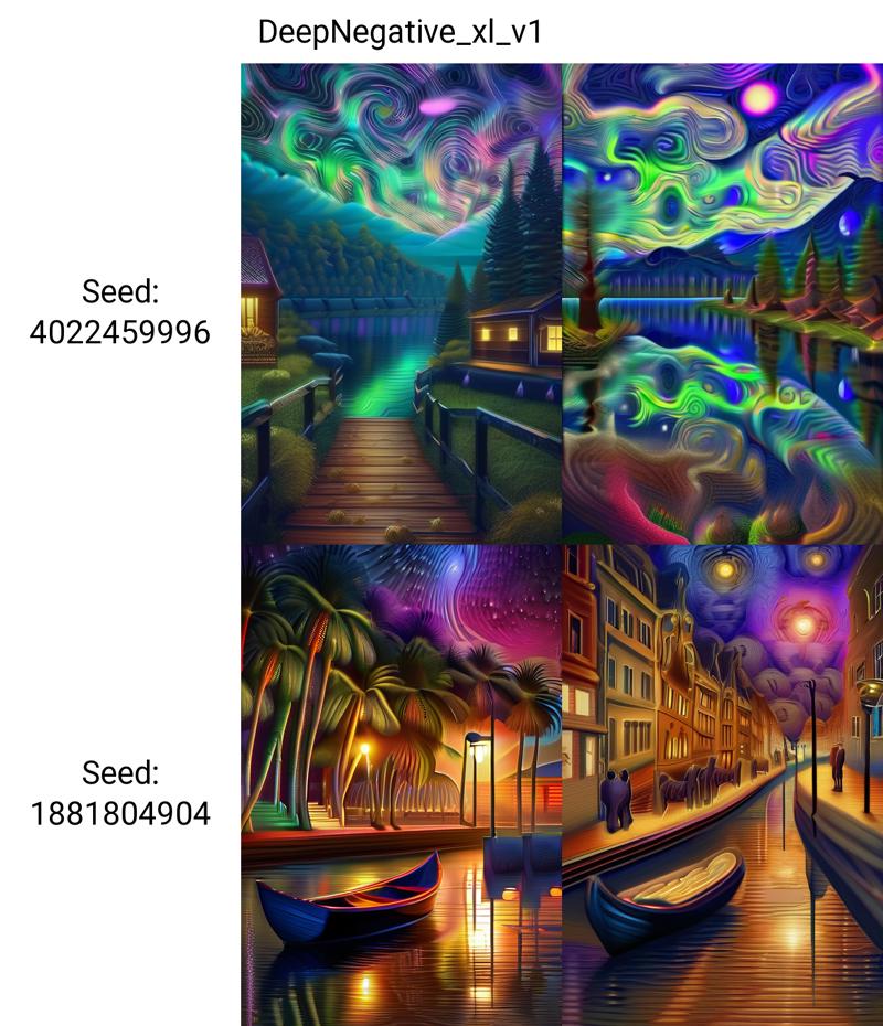 xyz_grid-1097-4022459996-This is a deep dream in night!.png